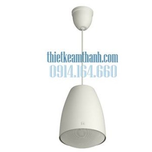 Loa Treo Trần: PE-304